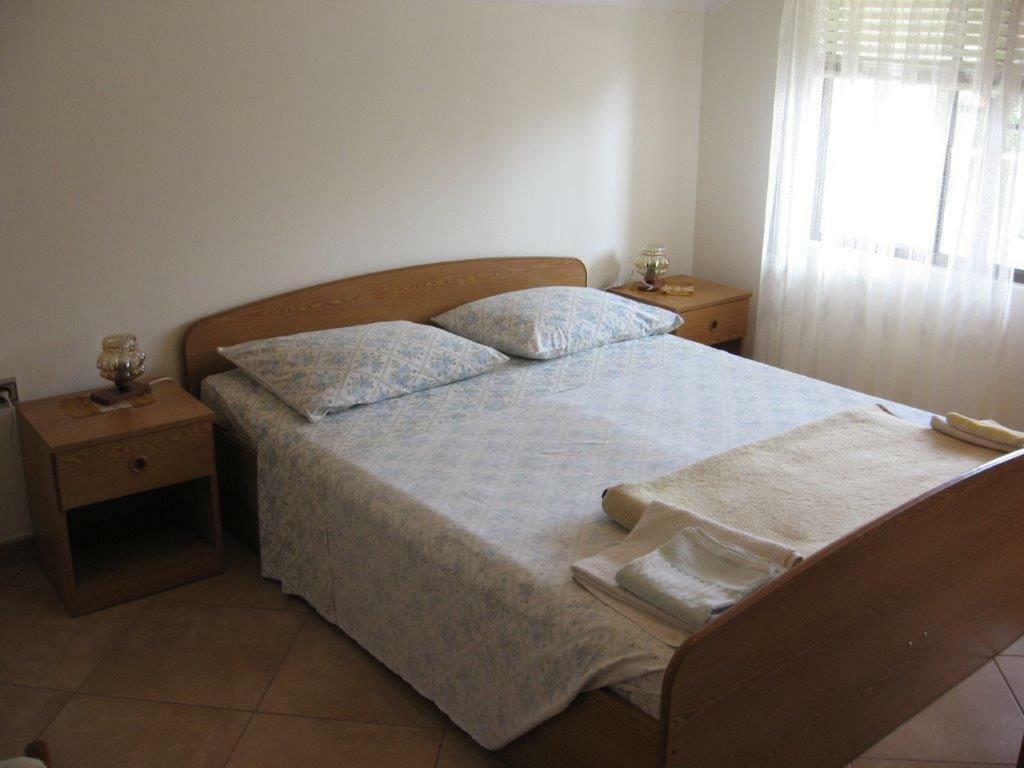 Apartments By The Sea Orebic, Peljesac - 16648 Экстерьер фото